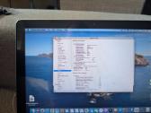 Apple MacBook pro A1278 I5 - nuotraukos Nr. 7