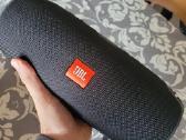 Jbl Extreme