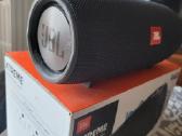 Jbl Extreme - nuotraukos Nr. 3