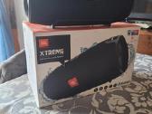 Jbl Extreme - nuotraukos Nr. 2