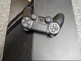 Atrištas ps4 su Vr akiniais - nuotraukos Nr. 2