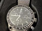 Watchdives Wd1860 Vk63 laikrodis