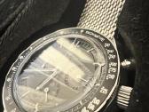 Watchdives Wd1860 Vk63 laikrodis - nuotraukos Nr. 3