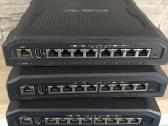 Ubiquiti iranga - nuotraukos Nr. 10
