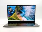 Dell Xps 15 7590 i9-9980hk 32gb 1tb Gtx1650 4k - nuotraukos Nr. 2