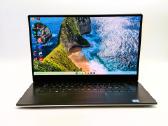 Dell Xps 15 7590 i9-9980hk 32gb 1tb Gtx1650 4k - nuotraukos Nr. 3