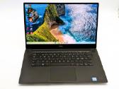Dell Xps 15 7590 i9-9980hk 32gb 1tb Gtx1650 4k - nuotraukos Nr. 4