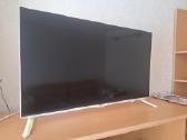 Parduodamas išmanusis smart Televizorius LG - nuotraukos Nr. 3