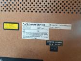 Grotuvas Schneider Mp 118 - nuotraukos Nr. 2