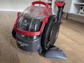 Bissell Spotclean Pro 1558n, 750 W