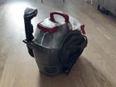Bissell Spotclean Pro 1558n, 750 W - nuotraukos Nr. 2