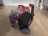 Bissell Spotclean Pro 1558n, 750 W - nuotraukos Nr. 3