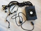 Cooler Master M2 Silent Pro 1500w