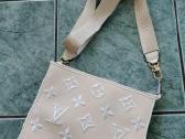 Louis Vuitton rankinė