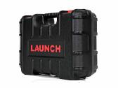 Launch Crp129 HD - nuotraukos Nr. 8