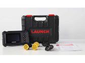 Launch Crp129 HD - nuotraukos Nr. 6