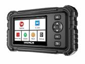 Launch Crp129 HD - nuotraukos Nr. 3