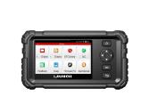 Launch Crp129 HD