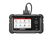 Launch Crp129 HD - nuotraukos Nr. 2