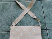 Louis Vuitton rankinė - nuotraukos Nr. 4