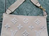 Louis Vuitton rankinė - nuotraukos Nr. 5