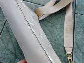 Louis Vuitton rankinė - nuotraukos Nr. 7