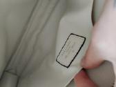 Louis Vuitton rankinė - nuotraukos Nr. 8