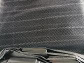 Magnetinė užuolaida nuo uodų durims 100x210 cm - nuotraukos Nr. 5