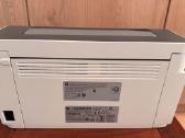 Hp Laserjet 107w lazerinis spausdintuvas - nuotraukos Nr. 2