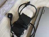 Parduodamas Lenovo Loq 15ahp9 4050 rtx.