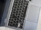 Parduodamas Lenovo Loq 15ahp9 4050 rtx. - nuotraukos Nr. 3