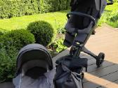 Stokke Xplory V6