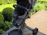 Stokke Xplory V6 - nuotraukos Nr. 2