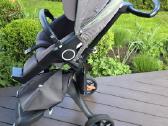 Stokke Xplory V6 - nuotraukos Nr. 3