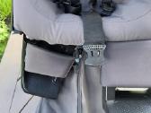 Stokke Xplory V6 - nuotraukos Nr. 6