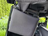 Stokke Xplory V6 - nuotraukos Nr. 7