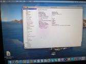 Apple MacBook pro A1278 I5 - nuotraukos Nr. 8