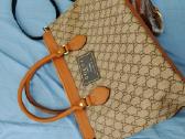 Gucci rankinė - nuotraukos Nr. 2