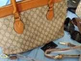 Gucci rankinė