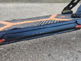 Kukirin G2max - nuotraukos Nr. 7