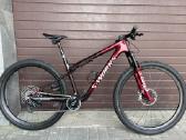 S-Works Epic World Cup