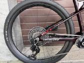 S-Works Epic World Cup - nuotraukos Nr. 2