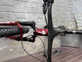 S-Works Epic World Cup - nuotraukos Nr. 3