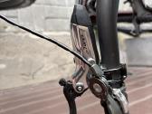 S-Works Epic World Cup - nuotraukos Nr. 4