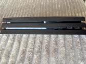 Playstation 4 Pro 1tb Atrišta, Fw 8.03 - nuotraukos Nr. 3