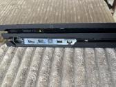 Playstation 4 Pro 1tb Atrišta, Fw 8.03 - nuotraukos Nr. 5