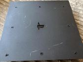 Playstation 4 Pro 1tb Atrišta, Fw 8.03 - nuotraukos Nr. 6