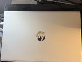 Hp Laptop - nuotraukos Nr. 2