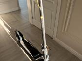 Ninebot F30e