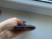 iPhone 14 pro - nuotraukos Nr. 6